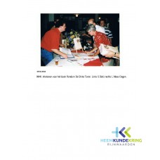 1998-0840 (1)